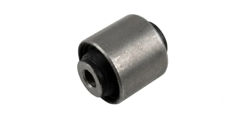 Damper / YM