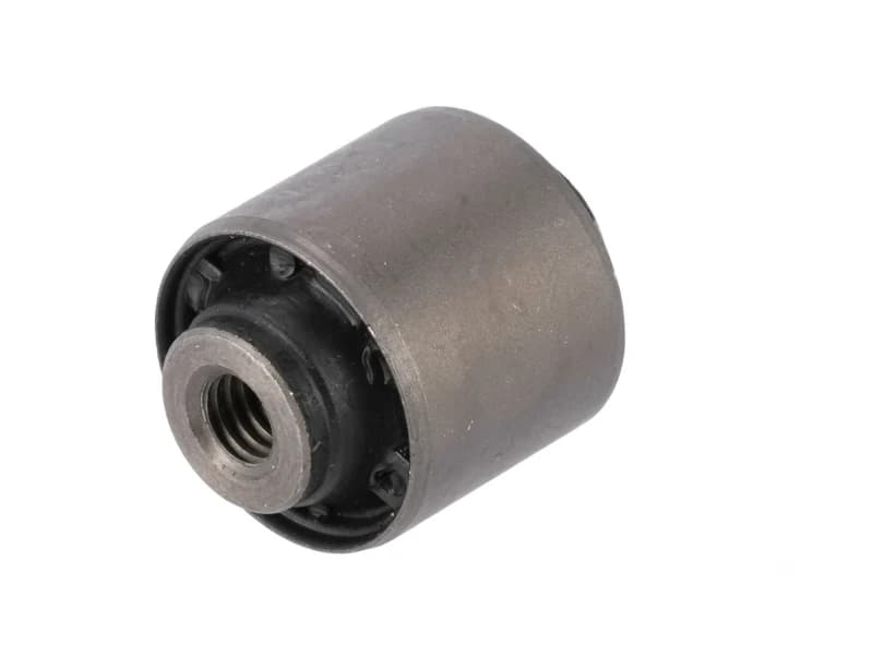 Damper/ YY